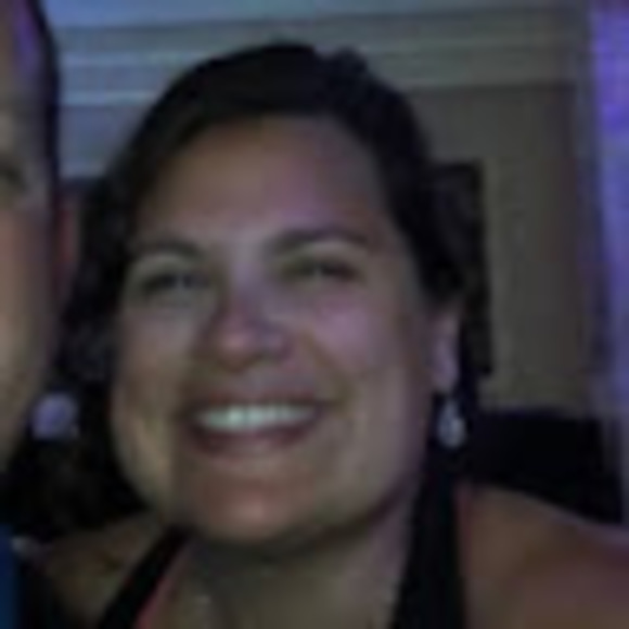 Meet your Posher, Sybil - Picture 1 of 1